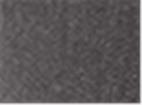 Flexfit 6477, 484 Wool-blend Cap, Dark Heather