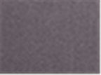 Flexfit 6477, 484 Wool-blend Cap, Grey