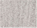Flexfit 6477, 484 Wool-blend Cap, Heather Grey