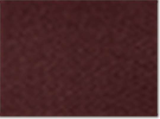 Flexfit 6477, 484 Wool-blend Cap, Maroon