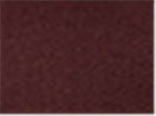 Flexfit 6477, 484 Wool-blend Cap, Maroon