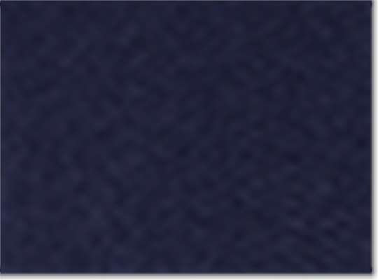 Flexfit 6477, 484 Wool-blend Cap, Navy