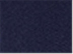 Flexfit 6477, 484 Wool-blend Cap, Navy
