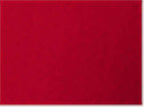 Flexfit 6477, 484 Wool-blend Cap, Red