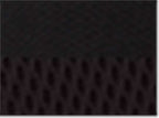 Flexfit 6533, 2170 Ultrafiber Mesh Cap, Black