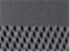 Flexfit 6533, 2170 Ultrafiber Mesh Cap, Dark Grey