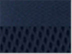 Flexfit 6533, 2170 Ultrafiber Mesh Cap, Navy
