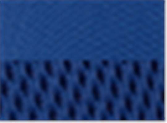Flexfit 6533, 2170 Ultrafiber Mesh Cap, Royal Blue