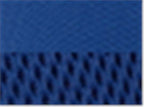 Flexfit 6533, 2170 Ultrafiber Mesh Cap, Royal Blue