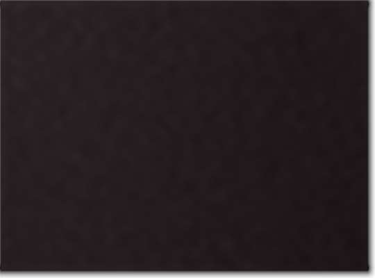 Flexfit 6580, 1330 Pro-formance Cap, Black