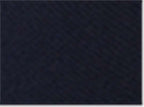 Flexfit 6580, 1330 Pro-formance Cap, Dark Navy