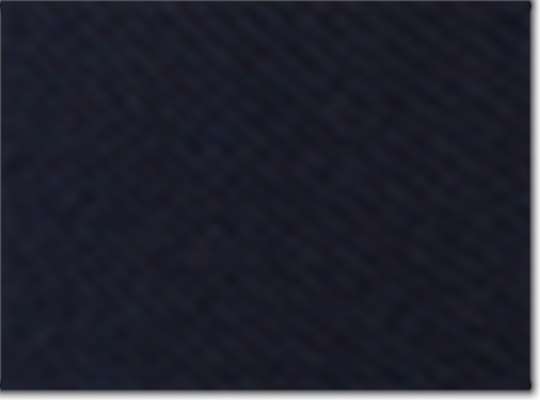 Flexfit 6580, 1330 Pro-formance Cap, Dark Navy