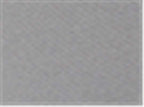 Flexfit 6580, 1330 Pro-formance Cap, Grey