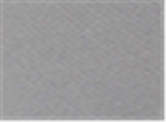 Flexfit 6580, 1330 Pro-formance Cap, Grey