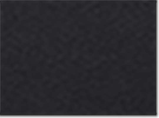 Flexfit 6597, 2982 Cool & Dry Sport Cap, Black