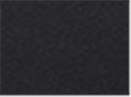 Flexfit 6597, 2982 Cool & Dry Sport Cap, Black