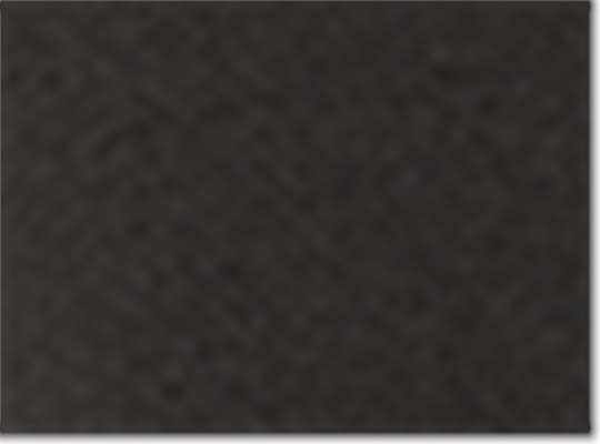 Flexfit 6597, 2982 Cool & Dry Sport Cap, Grey