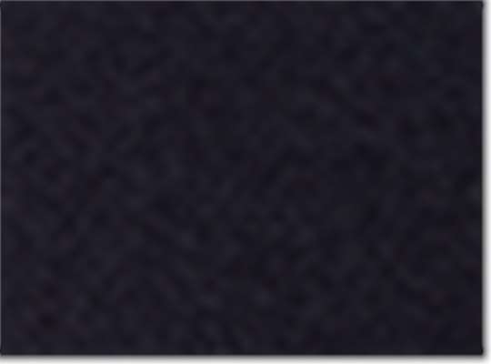 Flexfit 6597, 2982 Cool & Dry Sport Cap, Navy