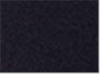 Flexfit 6597, 2982 Cool & Dry Sport Cap, Navy