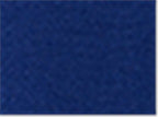 Flexfit 6597, 2982 Cool & Dry Sport Cap, Royal Blue