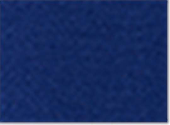 Flexfit 6597, 2982 Cool & Dry Sport Cap, Royal Blue