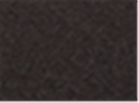 Flexfit 8110, 4304 110 Visor, Black
