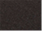 Flexfit 8110, 4304 110 Visor, Black