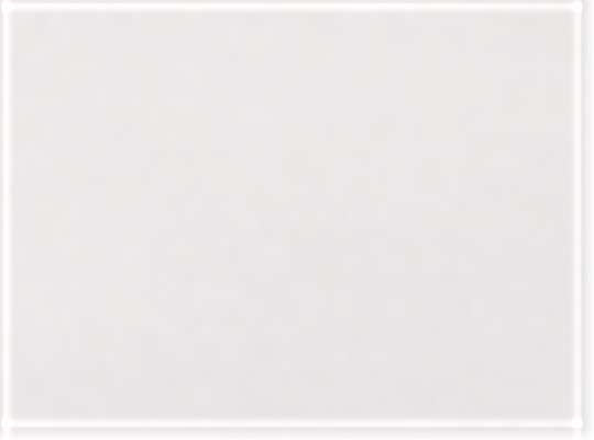 Flexfit 8110, 4304 110 Visor, White