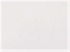 Flexfit 8110, 4304 110 Visor, White