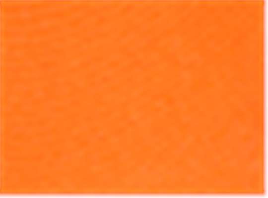 Kati SN100, 1630 Safety Cap, Blaze Orange