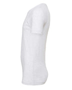 BELLA + CANVAS 3001, T-Shirts - Premium, Ash