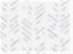 Adidas A702, Men's Blended Printed Polo, White