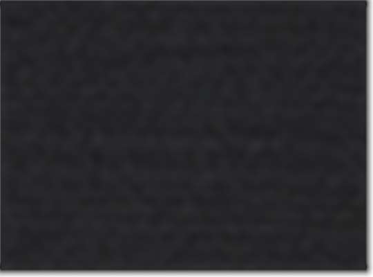 Adidas A704, Men's Textured Stripe Polo, Black