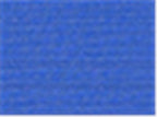 Adidas A704, Men's Textured Stripe Polo, Bright Royal