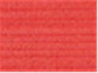 Adidas A704, Men's Textured Stripe Polo, Bright Red