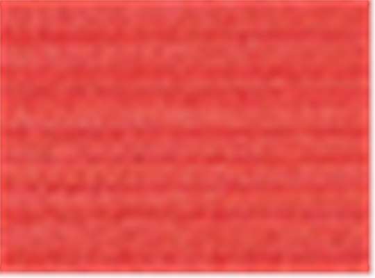Bright Red