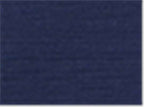 Adidas A707, Women's Textured Stripe Polo, Dark Blue