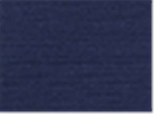 Adidas A704, Men's Textured Stripe Polo, Dark Blue