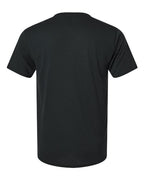 Gildan 2691, 42000 Unisex Performance T-shirt, Black