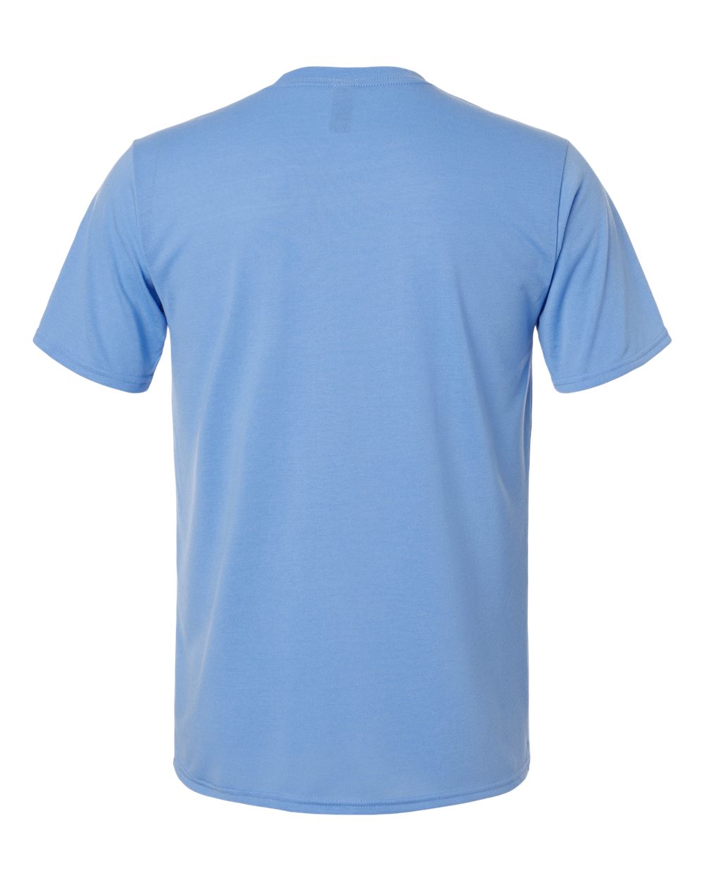 Carolina Blue