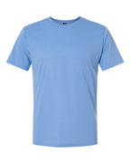 Gildan 42000, Unisex Performance T-shirt, Carolina Blue