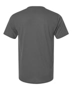 Gildan 2691, 42000 Unisex Performance T-shirt, Charcoal
