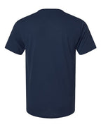 Gildan 2691, 42000 Unisex Performance T-shirt, Navy