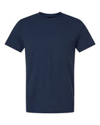 Gildan 42000, Unisex Performance T-shirt, Navy