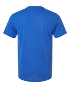Gildan 2691, 42000 Unisex Performance T-shirt, Royal
