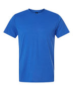 Gildan 2691, 42000 Unisex Performance T-shirt, Royal