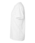 Gildan 2691, 42000 Unisex Performance T-shirt, White