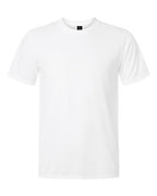 Gildan 2691, 42000 Unisex Performance T-shirt, White