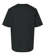Gildan 2693, 42000b Youth Performance T-shirt, Black