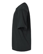 Gildan 42000B, Youth Performance T-shirt, Black
